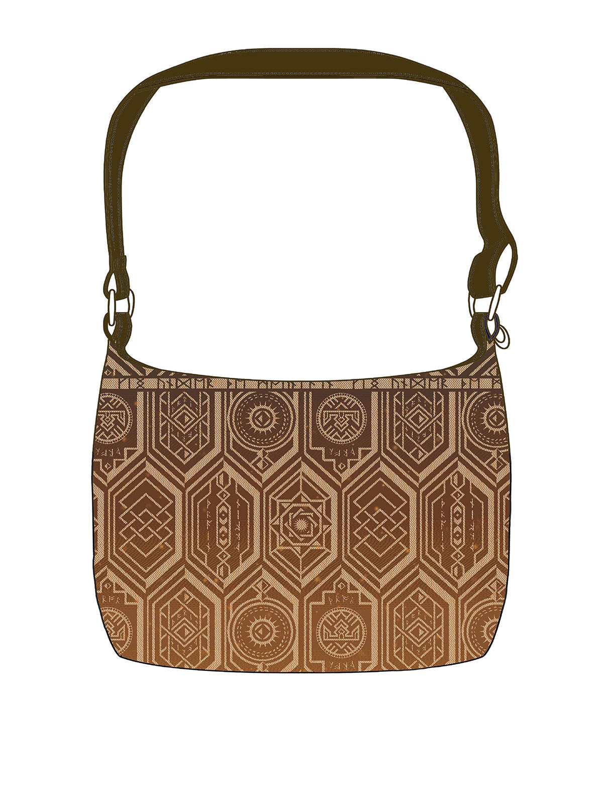 Oakenshield Dragon Hoard Made to Order