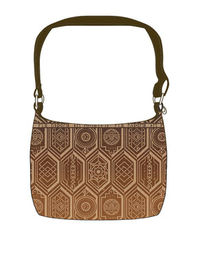 Oakenshield Dragon Hoard Made to Order