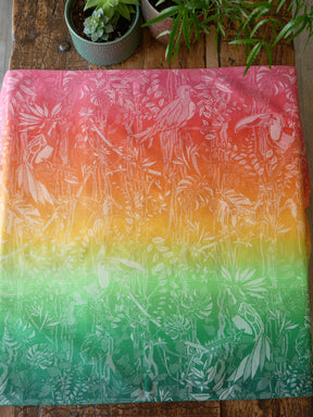 Oasis Dream Made to Order