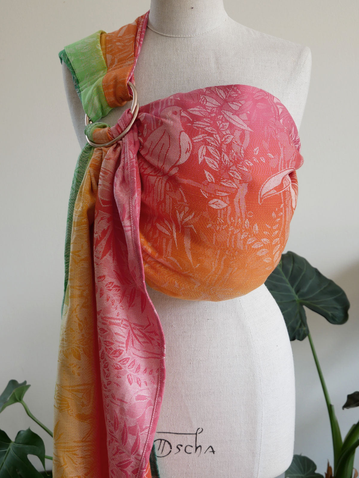 Learn About Our Yarns