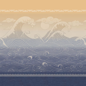 Halcyon Preorder Fabric Collection