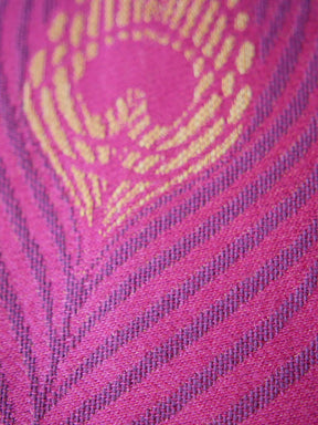 Paven Pitaya Baby Wrap