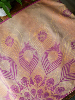 Paven Pitaya Baby Wrap