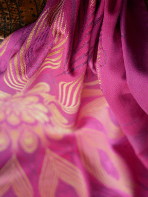 Paven Pitaya Baby Wrap