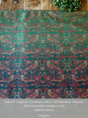 Nook Carrier Made to Order