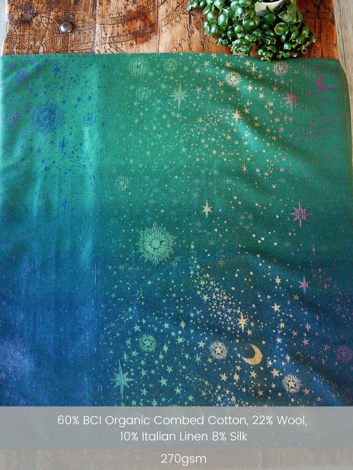 Nook Carrier Made to Order