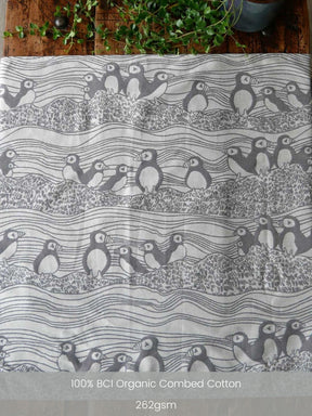 Onbuhimo Carrier Made to Order