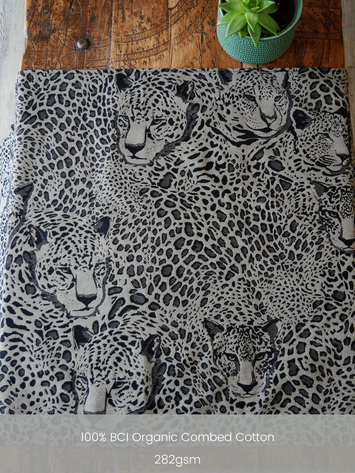 Nook Carrier Made to Order