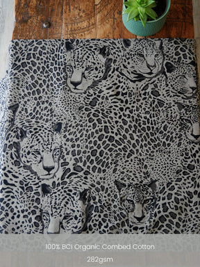 Nook Carrier Made to Order