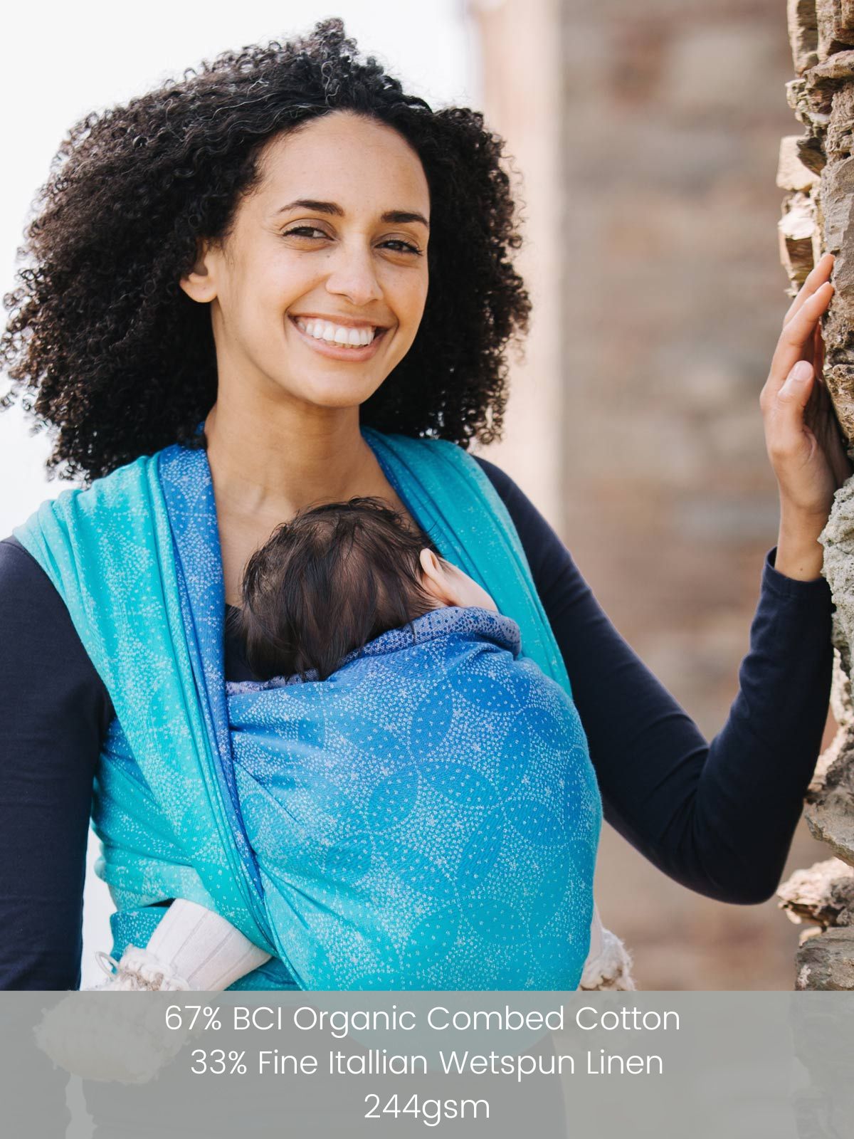 Nook Carrier Made to Order