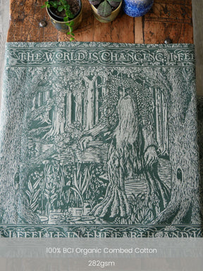 Nook Carrier Made to Order