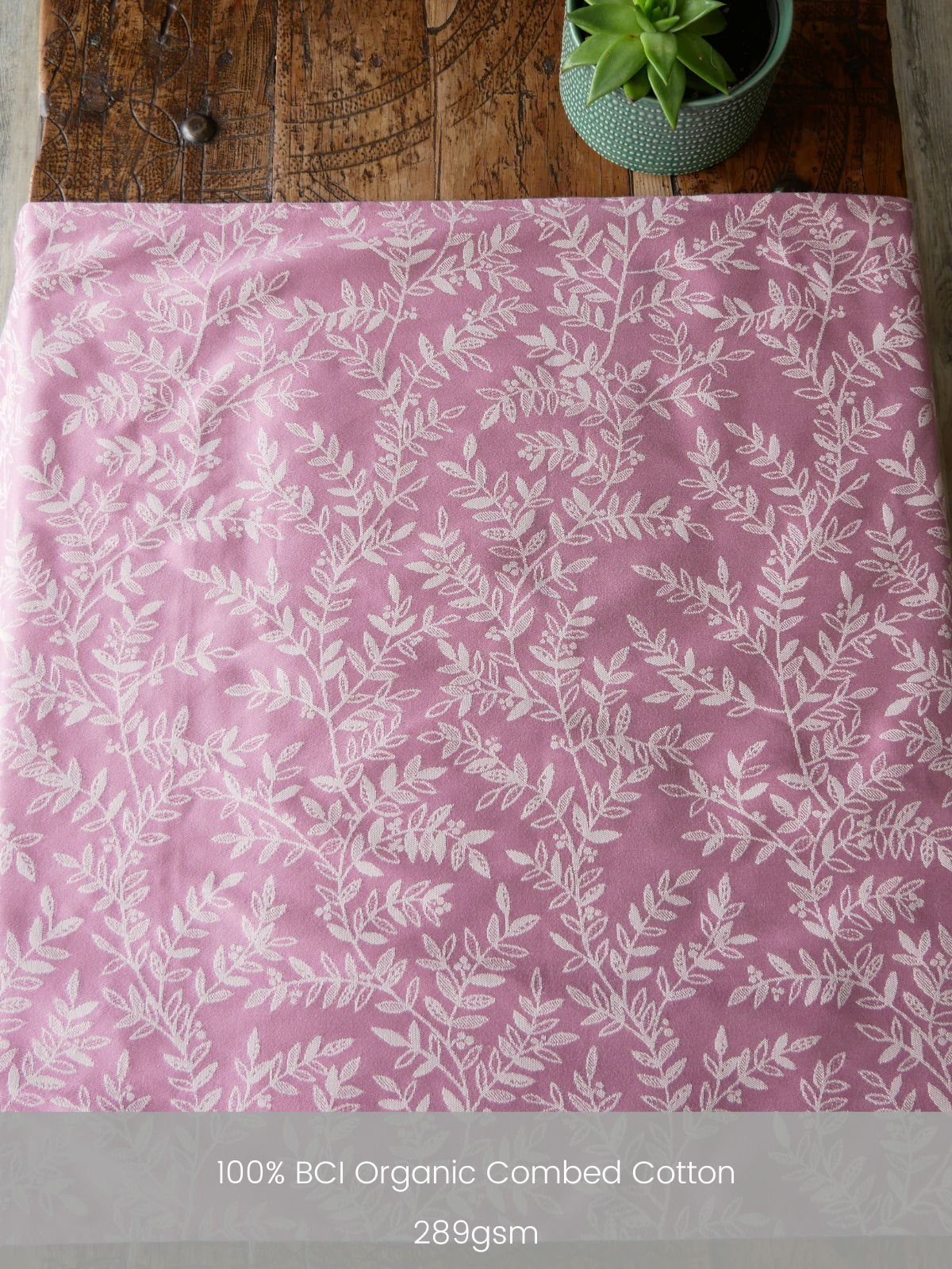 Nook Carrier Made to Order