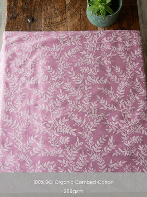 Nook Carrier Made to Order