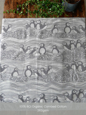 Bairn Baby Carrier Made to Order