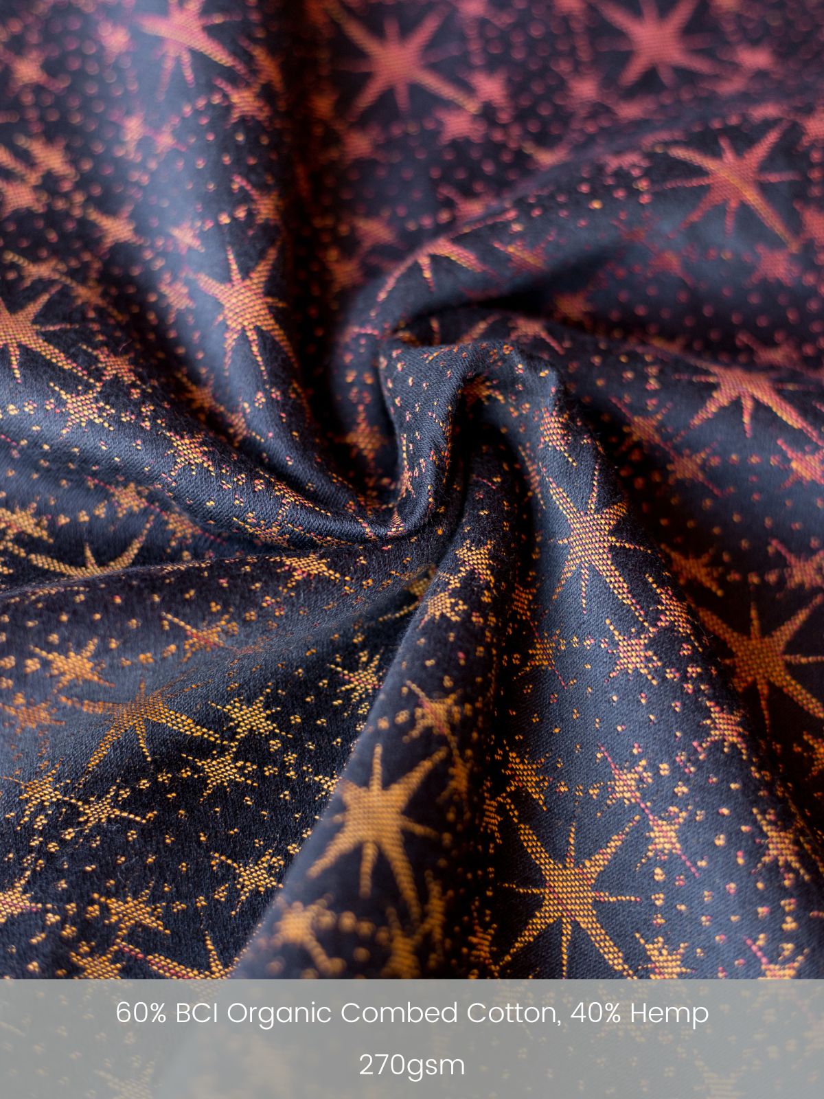 Nook Carrier Made to Order