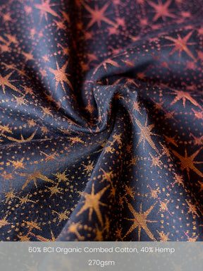 Nook Carrier Made to Order