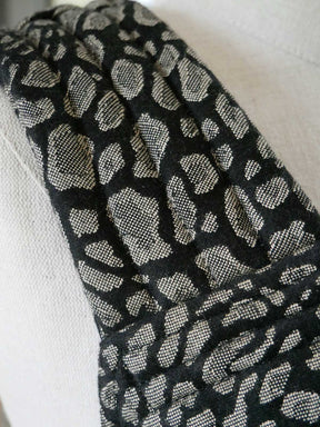 Prowl Savannah Reverse Bairn Baby Carrier (Woven Seconds) [Grade 2]