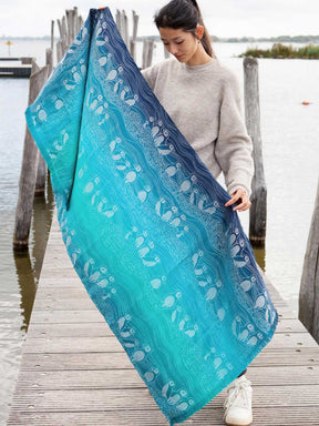 alt="" 