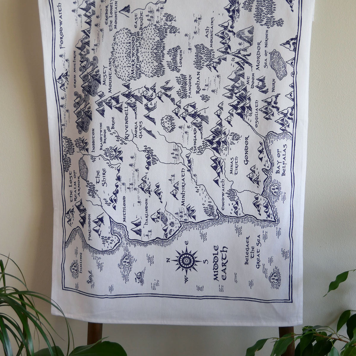 Realm-of-Middle-earth-Lord-of-