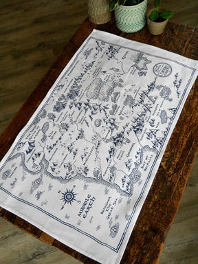 Realm of Middle-earth Christmas Bundle