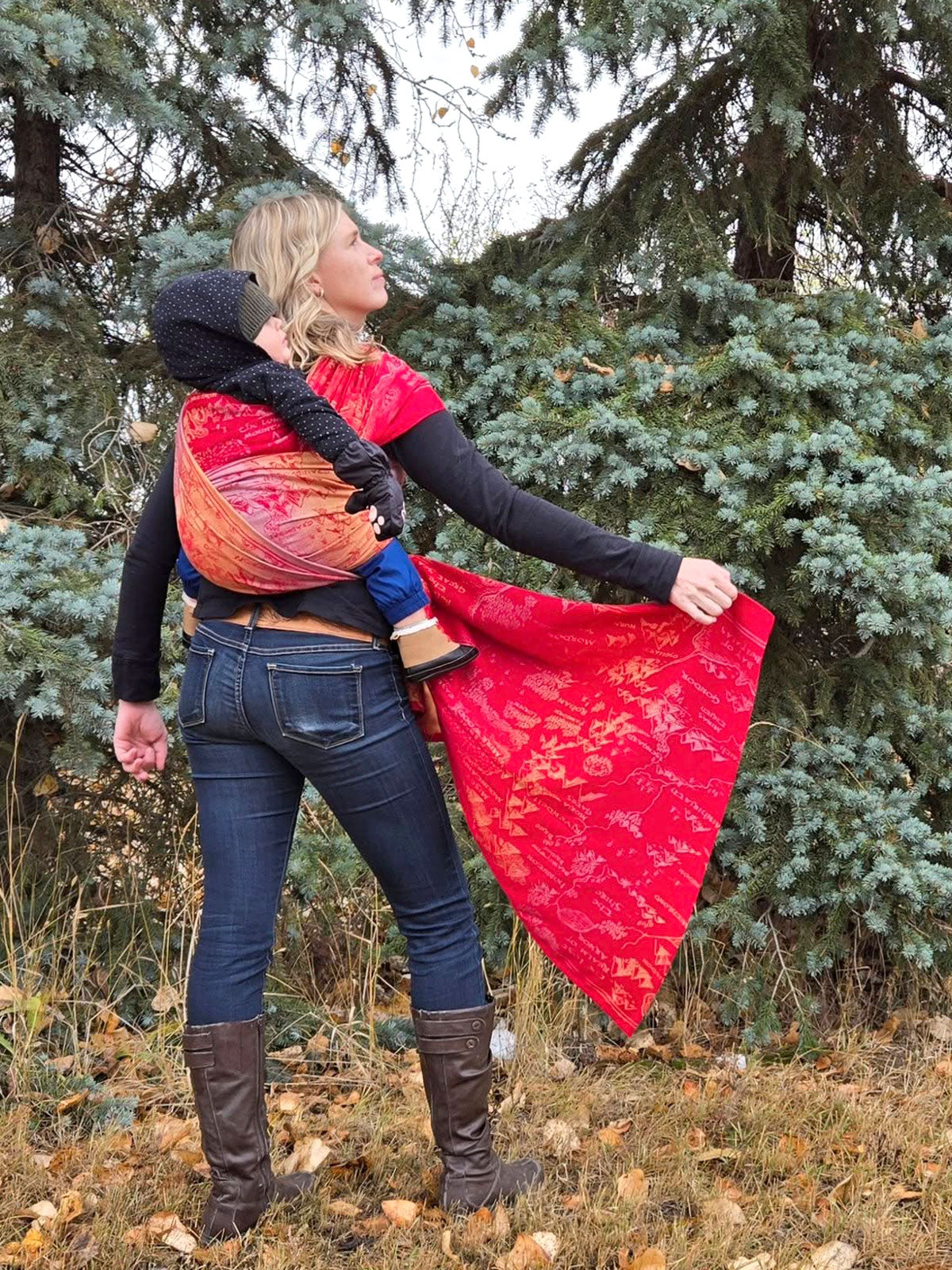 Realm of Middle-earth Regalis Made to Order