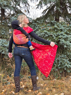 Realm of Middle-earth Regalis Made to Order