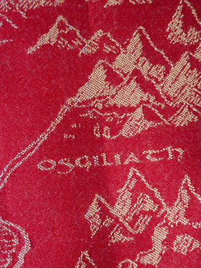 Realm of Middle-earth Regalis Made to Order