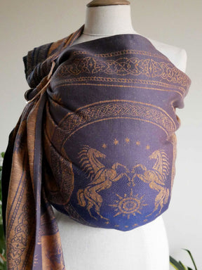Rohan Regalia Ring Sling [Grade 2]
