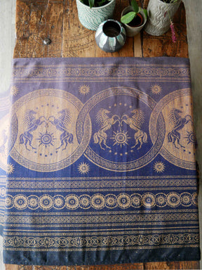 Rohan Regalia Ring Sling [Grade 2]