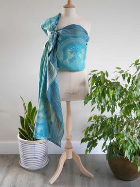Rohan Rise Ring Sling