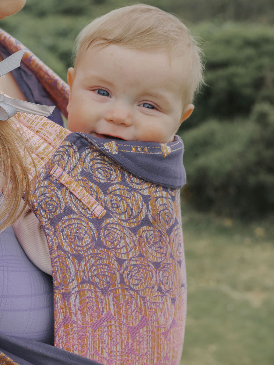 Oscha Baby Carriers | Choose The Best Baby Carrier | Oscha Slings