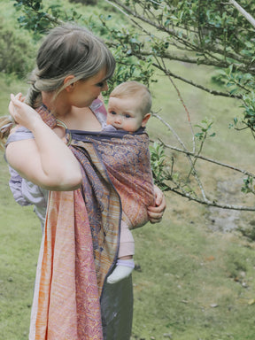 Roses Layla Ring Sling