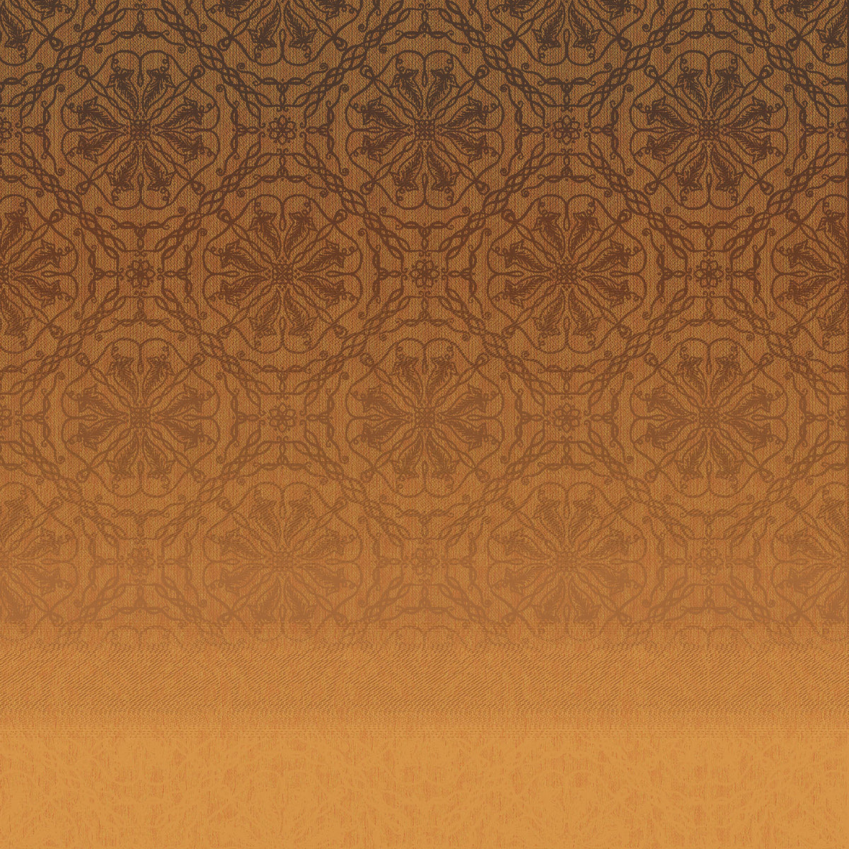 Lothlórien Radiant Garland Scarves Preorder