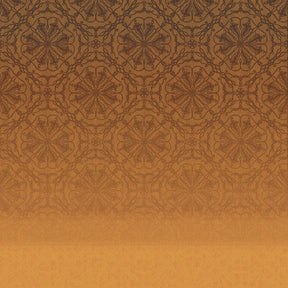 Lothlórien Radiant Garland Scarves Preorder