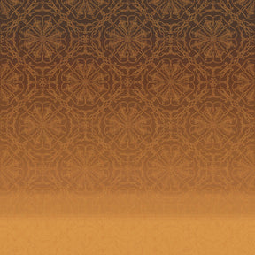 Lothlórien Radiant Garland Scarves Preorder