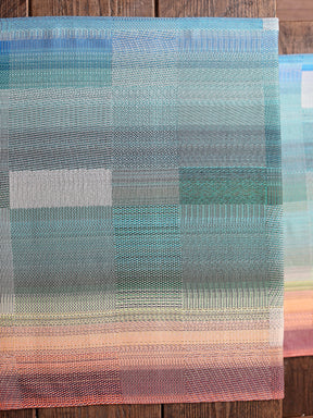 Seasgair Textures 1m Fabric Piece