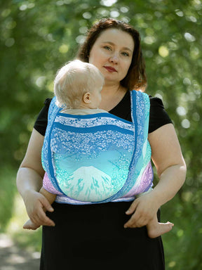 Sakurasan Musubi Preorder