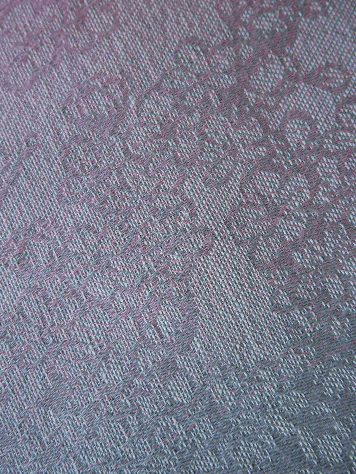 Sakurasan Awakening Baby Wrap