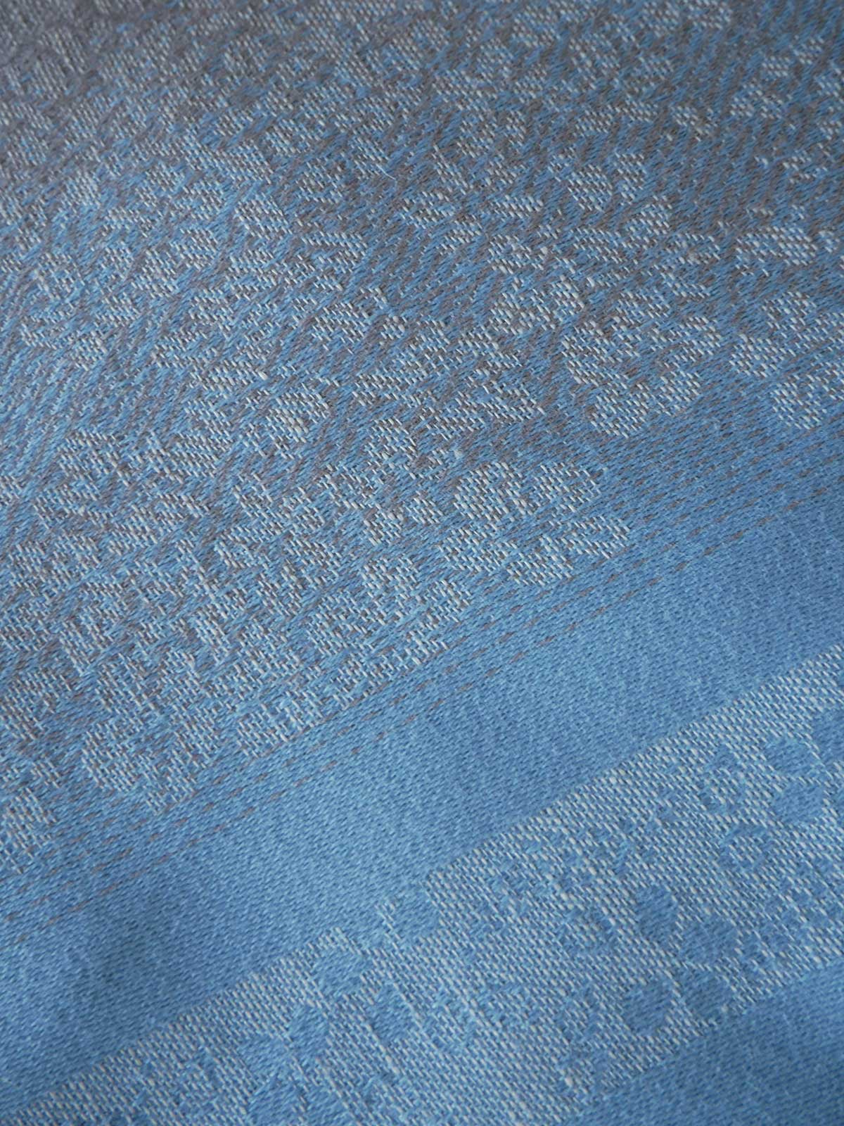 Sakurasan Awakening Baby Wrap