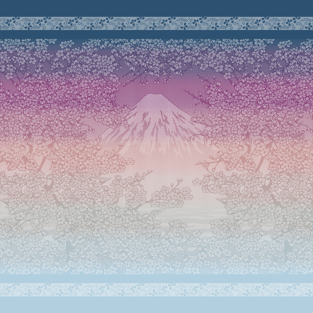 Sakurasan Awakening (Woven Second) [Grade 2]