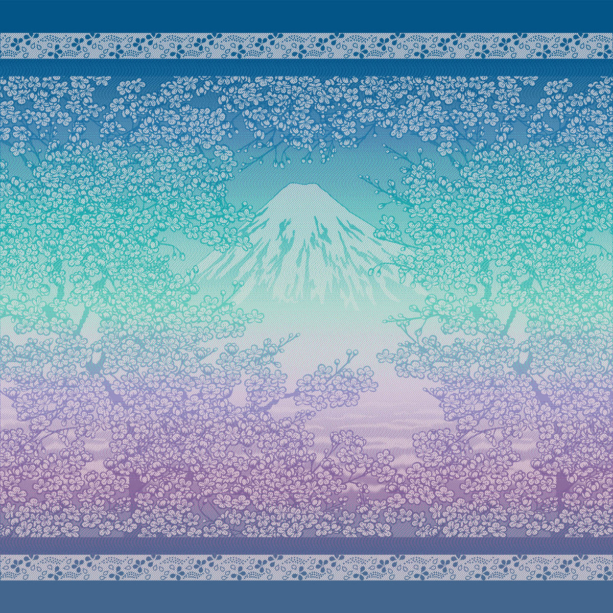 Sakurasan Musubi Preorder