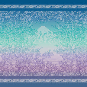 Sakurasan Musubi Preorder