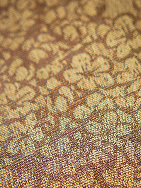 Sakurasan Sunset Rays Scarf (Woven Second) [Grade 2]