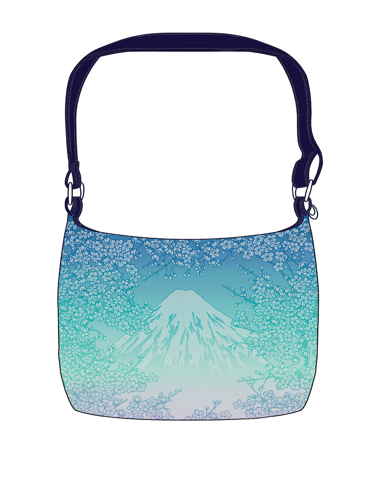 Sakurasan Musubi Preorder