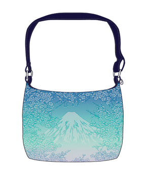 Sakurasan Musubi Preorder