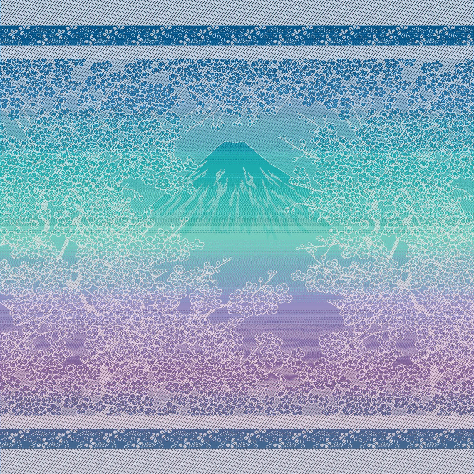 Sakurasan Musubi Preorder