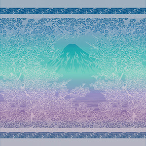 Sakurasan Musubi Preorder