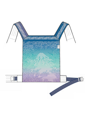 Sakurasan Musubi Preorder