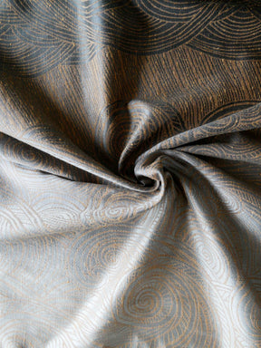 Sea Salt Brinn Ring Sling