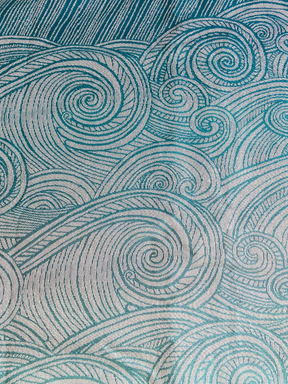 Sea Salt Delphi
